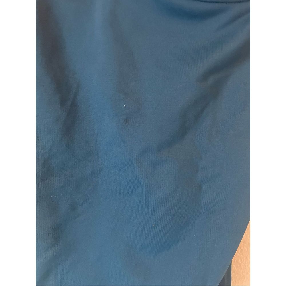 Boden Swim Tankini (SZ 36D) - Picture 3 of 4